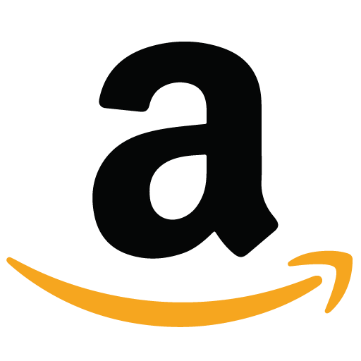 Amazon 本